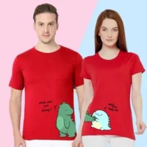 Home boncellensis secullant