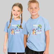 Home green soil lotus